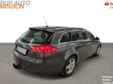 Opel Insignia 2,0 CDTI EcoFlex 130HK Stc - 3