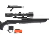 Beretta BRX1 riffel Rettrækker System - 2
