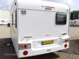 2019 - Adria Aviva 442 PH   Lille let kørevogn - 2