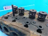 SisuDiesel 645 DSBAEL Topstykke V836640897 - 4