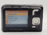 ⭐️· Digitalkamera: HP Photosmart M737 - 4