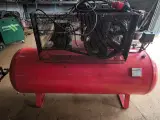 RENO Kompressor - 2