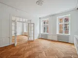 Erhvervslejemål i Københavns centrum - 2