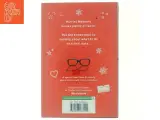 All Wrapped Up (Geek Girl Special, Book 1) af Holly Smale (Bog) - 3