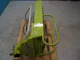 Claas Lexion 550 Stige 7847491 - 3