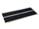 Rampe - 180 cm - Fri fragt - 3