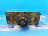 New Holland TX68 Beslag 9811086 - 5