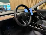 Tesla Model 3 Long Range AWD - 4