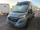 Laika Ecovip  600 aut. - 2