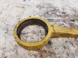 New Holland TF 46 ARM 452396 - 3