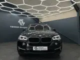 BMW X5 3,0 xDrive30d aut. - 5
