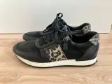 Gabor sneakers str 38