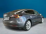 Tesla Model 3  Standard Range+ RWD - 4