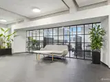 Dynamisk kontorhus midt på Vesterbro - 4