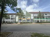 Kontor til leje på Sct. Nicolaigade 1. sal - 2
