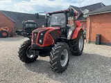 Ursus c-3110 - 5