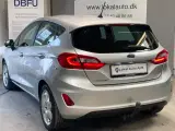 Ford Fiesta 1,0 EcoBoost B&O Play - 4