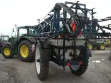 MGM 5600L-28m - 2