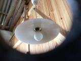 Skomagerlampe