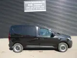 Renault Express 1,5 DCI 75HK Van 6g - 2