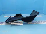 Ford 7610 Grill E0NN19N625AA11B - 3