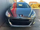 Peugeot 308 1,6 HDi 90 Comfort+ - 5