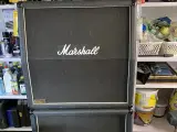 Marshall 900 Hi Gain Dual Reverb 100w full stack