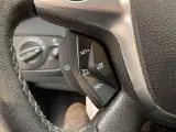 Ford C-MAX 1,6 TDCI 115HK Van - 3