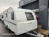2023 - Adria Aviva 472 PK - 2