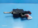 New Holland T6 Hydraulikventil 48103222 - 4
