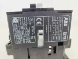 ABB B75 Contactor - 4