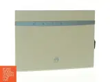 Huawei B525s-23a trådløs router - 3