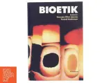 Bioetik (Bog) - 3