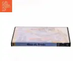 Slap af, Frede med Morten Grunwald (DVD) - 2
