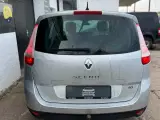 Renault Grand Scenic III 1,5 dCi 110 Expression 7prs - 5