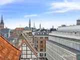 Fantastisk kontorlejemål på Gammel Mønt - 5