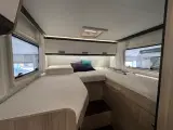 Autocamper til salg - Sun Living S65 SL - 5