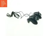 Dual action controllere fra Logitech (str. 15,5 x 10 cm) - 4