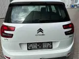 Citroën Grand C4 Picasso 1,2 PureTech 130 Seduction 7prs - 3