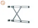 Laptop stander (str. 24 x 16 cm) - 3