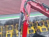MOLE M20 MED TILT - 5