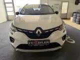 Renault Captur 1,6 E-Tech Intens - 2
