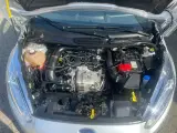 Ford Fiesta 1,0 SCTi 125 Titanium - 3