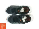 Nike Air Max sneakers fra Nike (str. 36,5) - 3