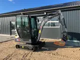 minigraver - 5