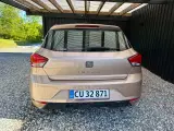Seat Ibiza 1,0 TSi 95 Style - 4