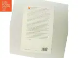 Sociologi : en kort, men kritisk introduktion af Anthony Giddens (Bog) - 3