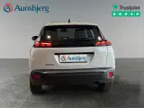 Peugeot 2008 1,2 PureTech 100 Active - 4