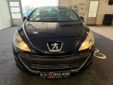 Peugeot 308 1,6 THP 156 Sport CC aut. - 3