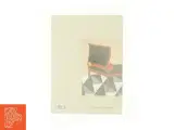 Poesi i udvalg 2002-1969 af Per Aage Brandt (Bog) - 2